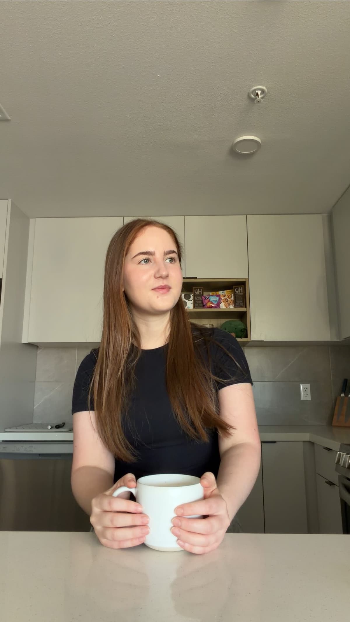 A video about Juno by @jennaxhealth on Instagram.