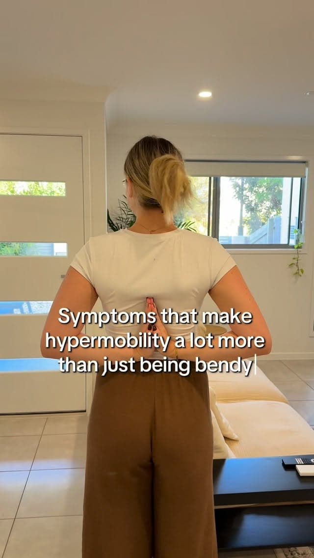 A video about Juno by @fusionexercisephysiology on Instagram.