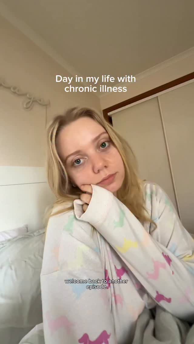 A video about Juno by @shessosavvy_ on Instagram.