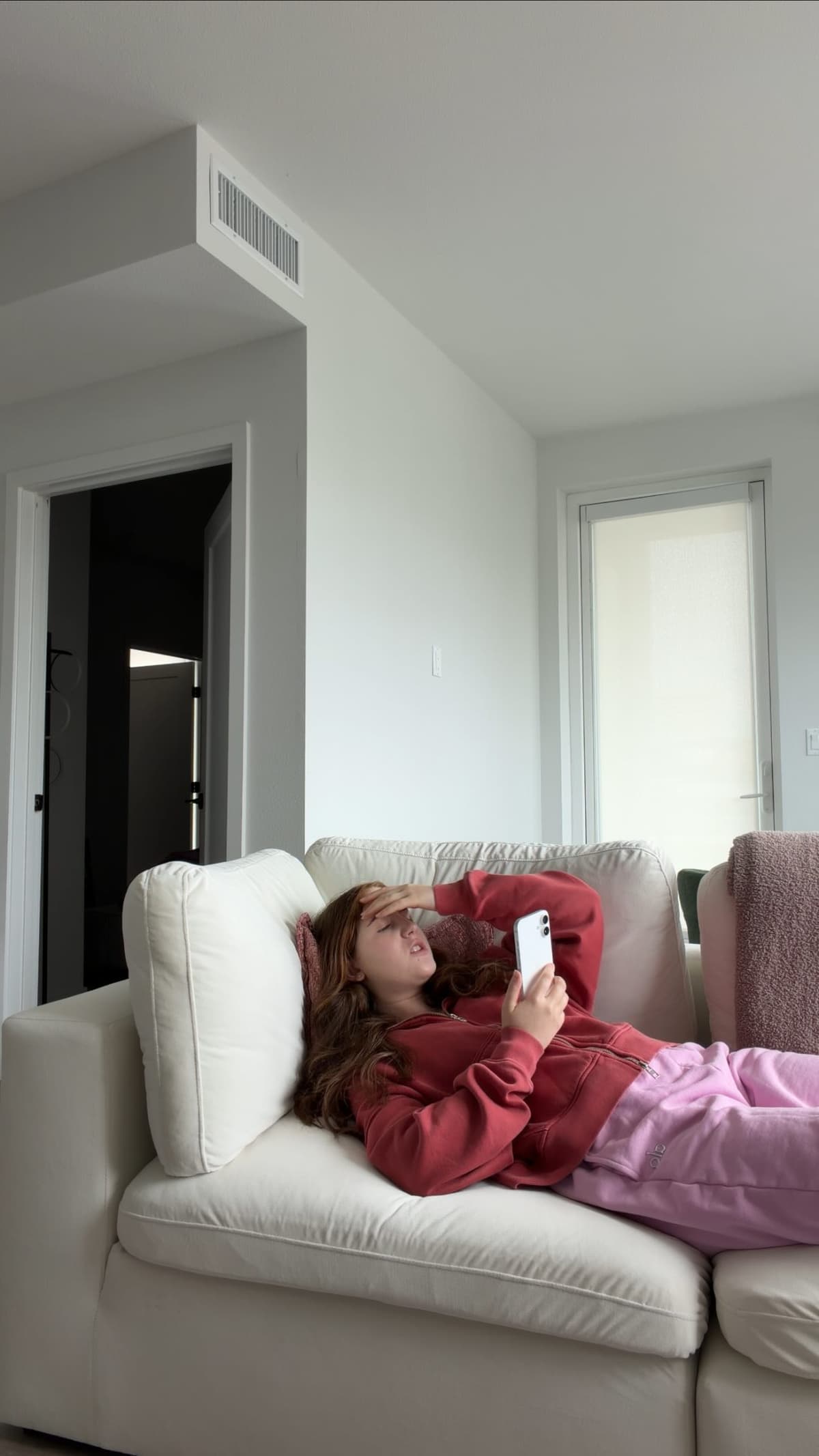 A video about Juno by @jennaxhealth on Instagram.