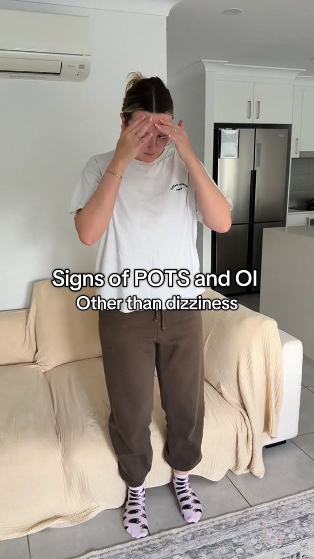 A video about Juno by @fusionexercisephysiology on Instagram.
