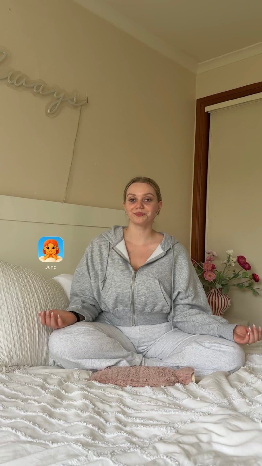 A video about Juno by @shessosavvy_ on Instagram.
