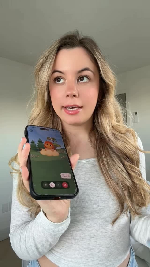 A video about Juno by @jaylat1d on Instagram.