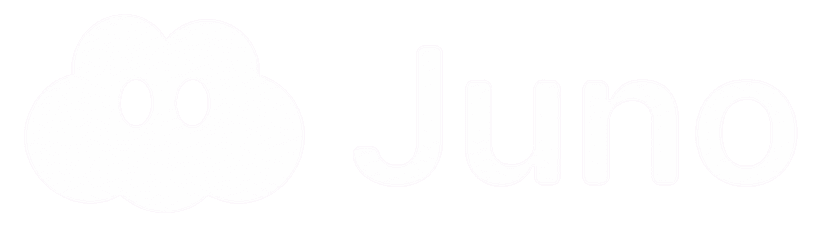 Juno