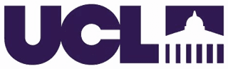 UCL