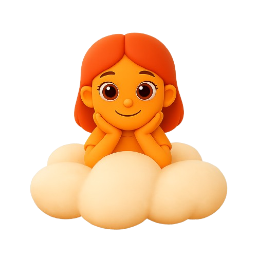 Juno mascot